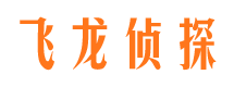 开阳外遇调查取证